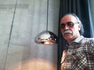 farhad hasanzadeh